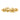 14k Gold Heart Ring for Self-Expression and Everyday Glam - Image 4
