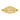 14k Gold Polished Angel Ring for Modern Self-Expression - Image 4
