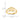 14k Gold Polished Angel Ring for Modern Self-Expression - Image 2