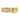 14k Gold Heart Shaped Ring for Modern Self-Expression - Image 3