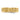 14k Gold Heart Shaped Ring for Modern Self-Expression - Image 4