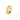 14k Gold Heart Shaped Ring for Modern Self-Expression - Image 6