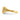 14K Gold Cut-Out Heart Ring for Unique Self-Expression - Image 4