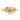 14K Gold Cut-Out Heart Ring for Unique Self-Expression - Image 5