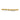 14K Gold Textured Rope Band Ring with Diamond-Cut Detail - Image 2