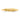 14K Ridged Dome Ring - Image 4