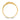 14K Gold Heart Shaped Ring for Self-Expression and Style - Image 1