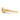 14K Gold Heart Shaped Ring for Self-Expression and Style - Image 3