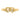 14K Gold Heart Shaped Ring for Self-Expression and Style - Image 4