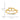 14K Gold Heart Shaped Ring for Self-Expression and Style - Image 2