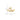 14k Gold Double Heart Ring with Cubic Zirconia - Sweet Symbol of Love - Image 4
