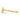 14k Gold Heart and CZ Cross Ring for Self-Expression - Image 2