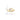 14k Gold Heart and CZ Cross Ring for Self-Expression - Image 4