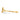 14k Gold Heart Ring with Cubic Zirconia - Trendy Statement Piece - Image 2