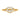 14k Gold Heart Ring with Cubic Zirconia - Trendy Statement Piece - Image 3