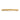 14k Gold Twisted Rope Ring - Modern Elegance for Everyday Wear - Image 1