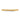 14k Gold Twisted Rope Ring - Modern Statement Piece for Everyday Wear - Image 2