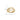 14k Gold Polished 4-Bar Ring - Image 4