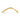 14k Gold Chevron Ring for Modern Style - Image 2