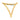 14k Gold Chevron Ring for Modern Style - Image 3