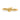 14k Gold Polished Knot Ring for Effortless Chic - Image 3