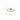 14k Gold Polished Knot Ring for Effortless Chic - Image 4