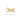 14k Gold Polished Double Ring - Image 4