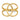 14k Gold Polished Ring - Image 3