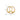 14k Gold Polished Ring - Image 4