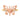 14k Two-tone Polished Butterfly Ring - Image 3