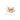 14k Two-tone Polished Butterfly Ring - Image 4