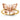 14k Two-tone Polished Butterfly Ring - Image 1