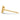 14k Polished Butterfly Ring - Image 2