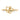 14k Polished Butterfly Ring - Image 3