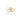14k Polished Butterfly Ring - Image 4