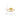 14k Gold Plumeria Ring with Satin Finish and Diamond Cut - Image 4