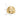 14k Polished Floral Ring - Image 2