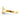 14k Gold Cat Ring - Sleek Design for Trendy Animal Lovers - Image 4