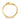 14K Gold Heart and Arrow Ring – Modern Love Symbol for Everyday Wear - Image 1