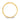 14K D/C Band Ring - Image 1