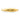 14K D/C Band Ring - Image 4