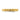 14K Polished Floral Band - Image 3