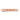 14K Rose Gold Polished Floral Ring - Elegant Statement Piece - Image 3