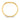 14K Ring - Image 1