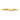 14K Ring - Image 4