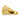 14k Gold Cut-Out Heart Band for Effortless Style - Image 4