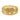 14k Gold Cut-Out Heart Band for Effortless Style - Image 5