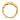 14k Polished Entwined Braided Ring - Image 2