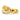 14k Polished Entwined Braided Ring - Image 4
