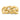14k Polished Entwined Braided Ring - Image 5
